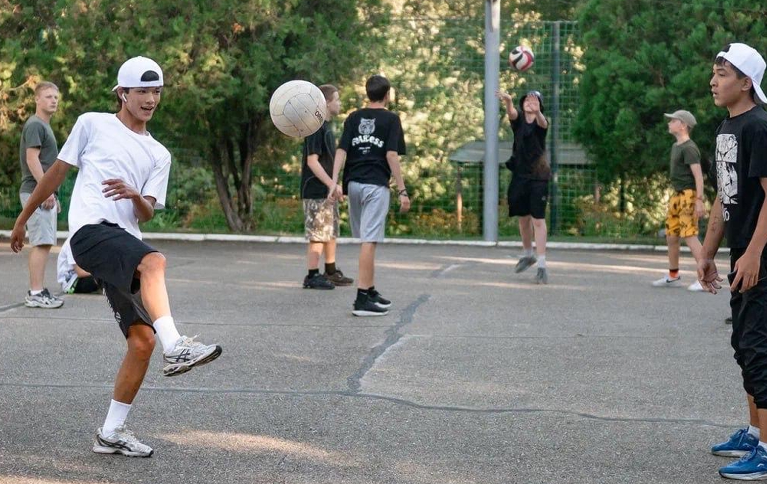 Победители 2025 года