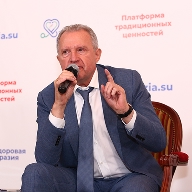 Площадка для обмена знаниями и опытом среди врачей стран Евразии