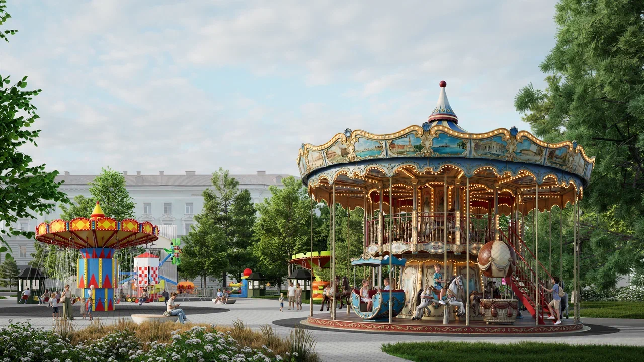 Фото с мероприятия 2