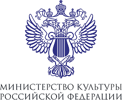 МГУ имени М.В. Ломоносова