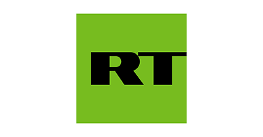 Россотрудничество